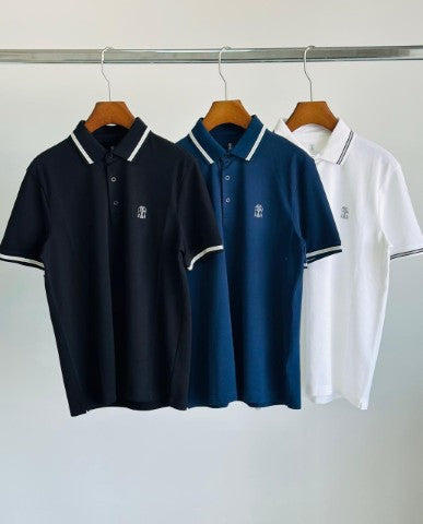 Men polo t-shirts Lilly Onlines
