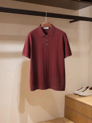 Men polo t-shirts Lilly Onlines