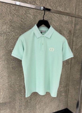 Men polo t-shirts Lilly Onlines