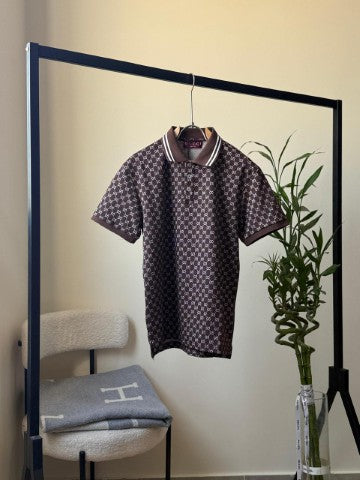 Men polo t-shirts Lilly Onlines