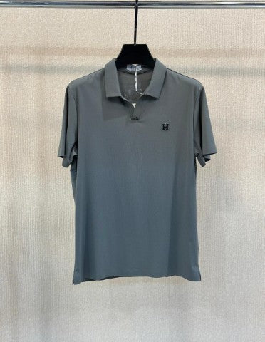 Men polo t-shirts Lilly Onlines