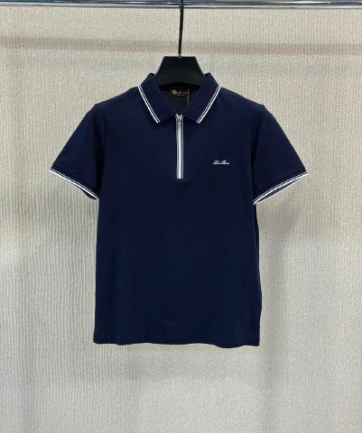 Men polo t-shirts Lilly Onlines