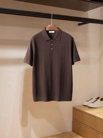 Men polo t-shirts Lilly Onlines