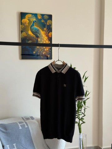 Men polo t-shirts Lilly Onlines