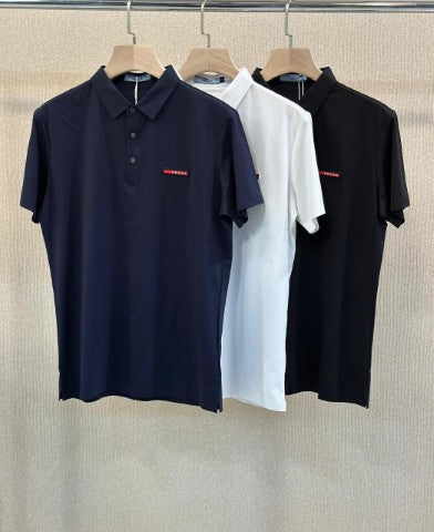 Men polo t-shirts Lilly Onlines