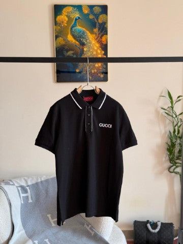 Men polo t-shirts Lilly Onlines