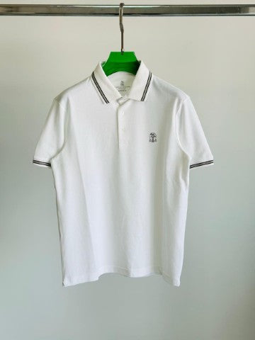 Men polo t-shirts Lilly Onlines