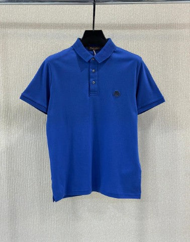 Men polo t-shirts Lilly Onlines