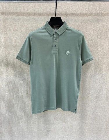 Men polo t-shirts Lilly Onlines