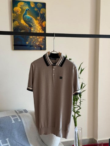 Men polo t-shirts Lilly Onlines