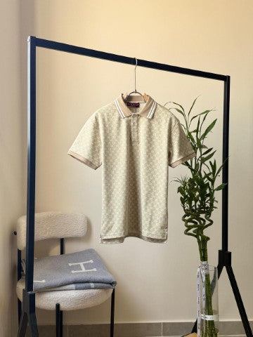 Men polo t-shirts Lilly Onlines