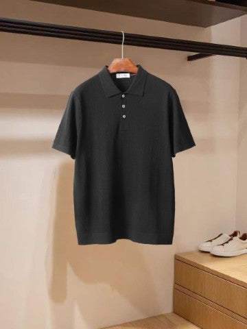 Men polo t-shirts Lilly Onlines