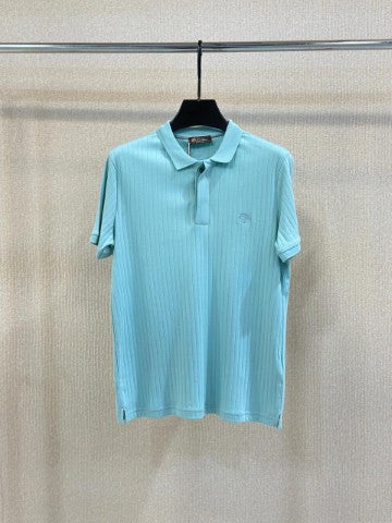 Men polo t-shirts Lilly Onlines