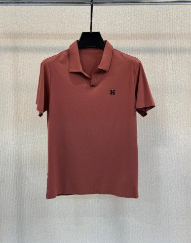 Men polo t-shirts Lilly Onlines
