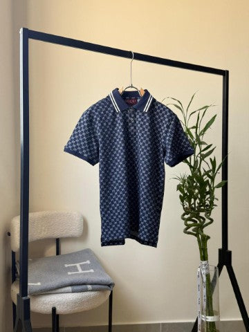 Men polo t-shirts Lilly Onlines