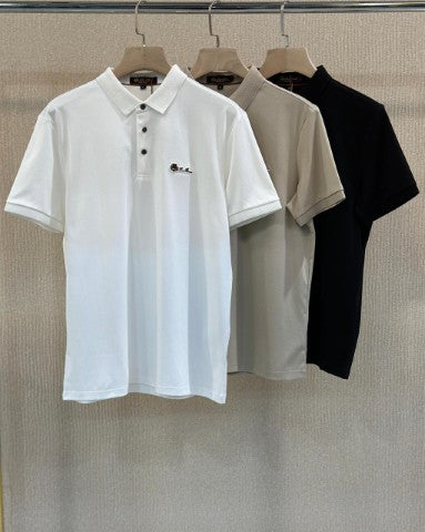 Men polo t-shirts Lilly Onlines