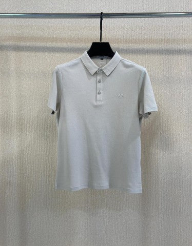 Men polo t-shirts Lilly Onlines