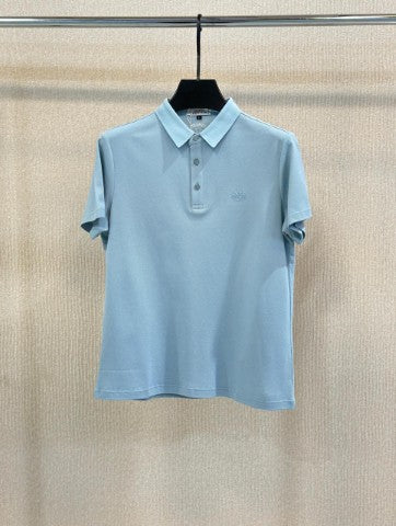 Men polo t-shirts Lilly Onlines