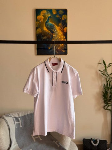 Men polo t-shirts Lilly Onlines