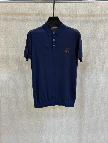 Men polo t-shirts Lilly Onlines