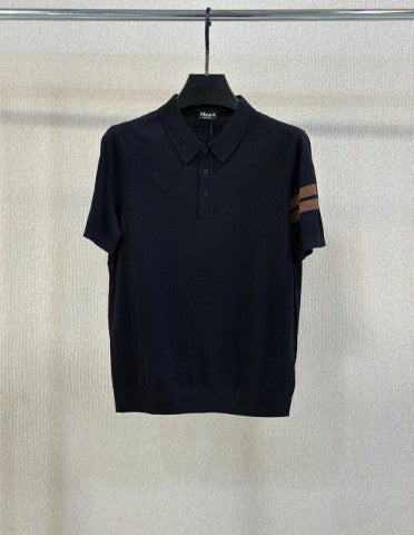 Men polo t-shirts Lilly Onlines