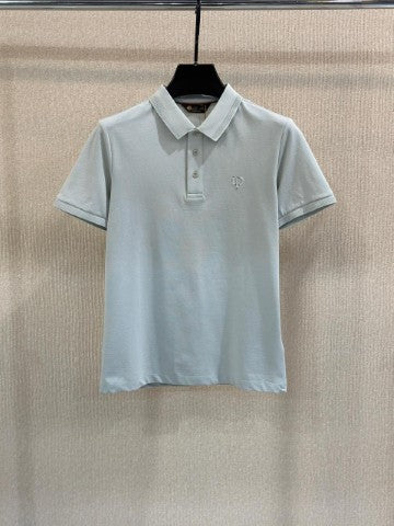 Men polo t-shirts Lilly Onlines