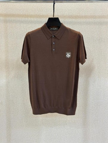Men polo t-shirts Lilly Onlines
