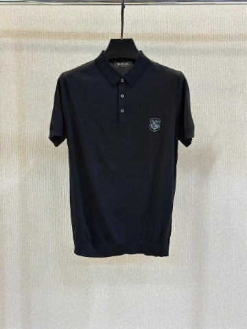 Men polo t-shirts Lilly Onlines