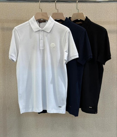 Men polo t-shirts Lilly Onlines