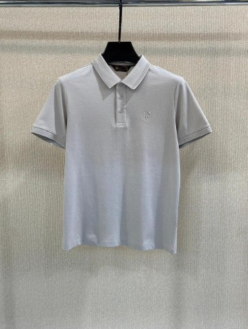 Men polo t-shirts Lilly Onlines