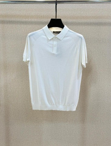Men polo t-shirts Lilly Onlines