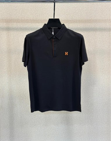 Men polo t-shirts Lilly Onlines