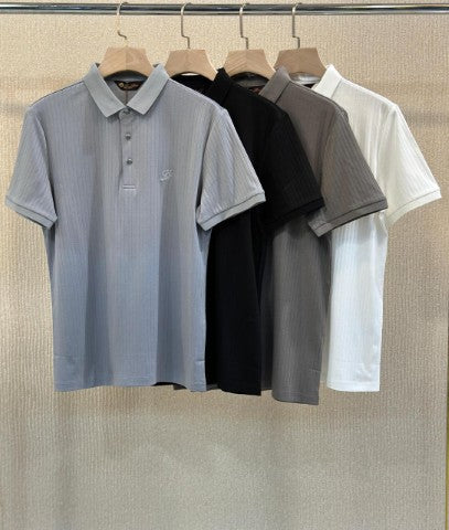 Men polo t-shirts Lilly Onlines