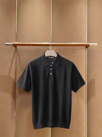 Men polo t-shirts Lilly Onlines