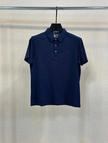 Men polo t-shirts Lilly Onlines