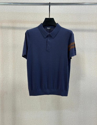 Men t-shirts Lilly Onlines