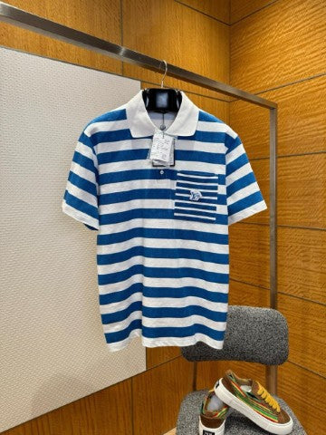 Men polo t-shirts Lilly Onlines