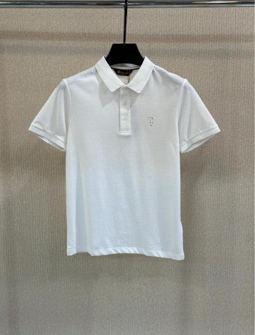 Men polo t-shirts Lilly Onlines