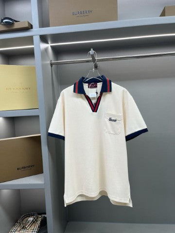 Men polo t-shirts Lilly Onlines