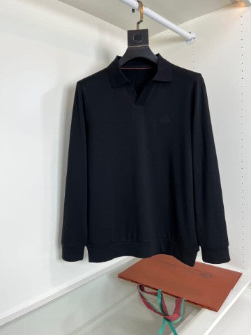 Men polo t-shirts Lilly Onlines