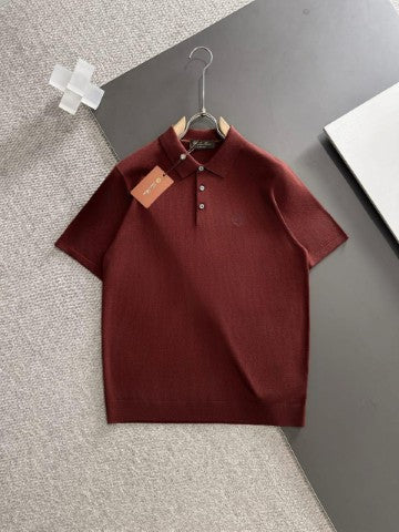 Men polo t-shirts Lilly Onlines