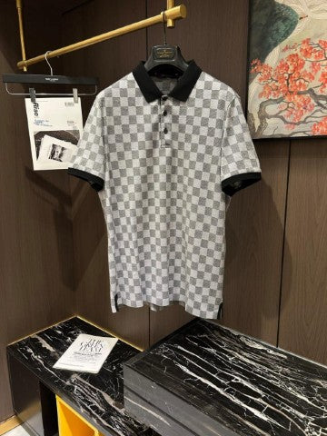 Men polo t-shirts Lilly Onlines