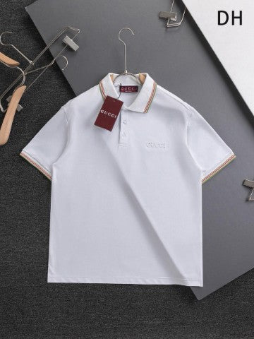 Men polo t-shirts Lilly Onlines