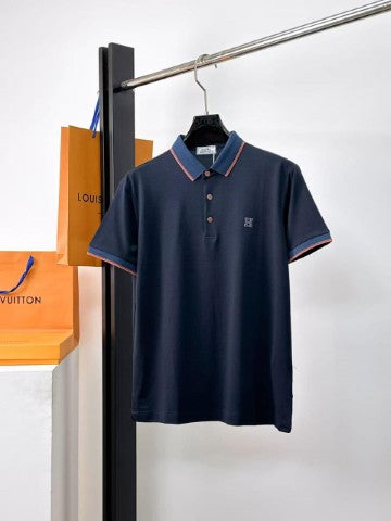 Men polo t-shirts Lilly Onlines