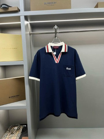 Men polo t-shirts Lilly Onlines