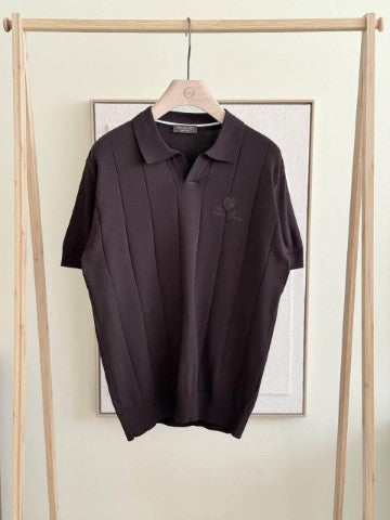 Men polo t-shirts Lilly Onlines