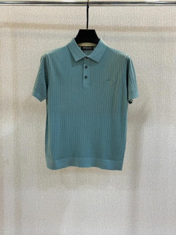 Men polo t-shirts Lilly Onlines