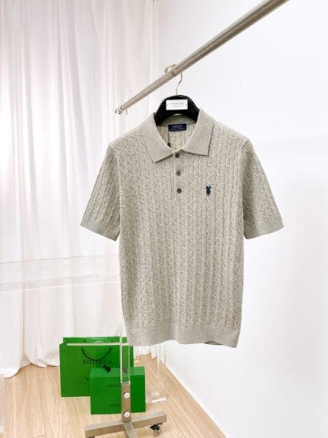 Men polo t-shirts Lilly Onlines