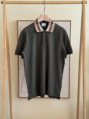 Men polo t-shirts Lilly Onlines