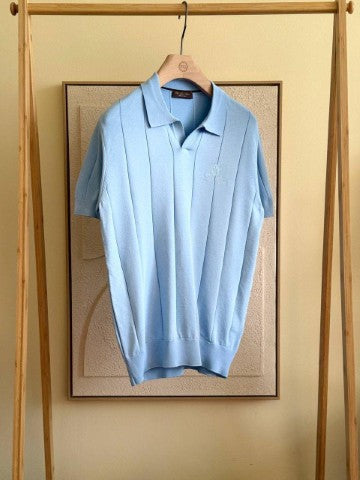 Men polo t-shirts Lilly Onlines